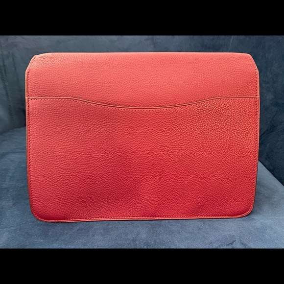 COACH Tabby Shoulder Bag - Picture 3 of 6